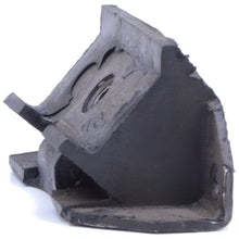 Load image into Gallery viewer, 2205 Engine Mount Anchor Canada