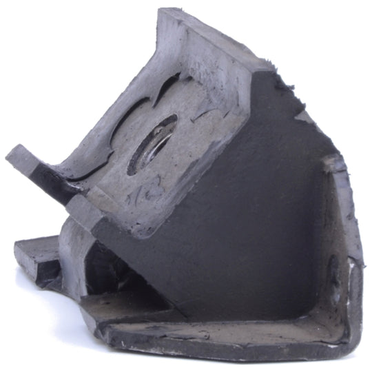 2205 Engine Mount Anchor Canada