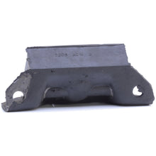 Load image into Gallery viewer, 2205 Engine Mount Anchor Canada