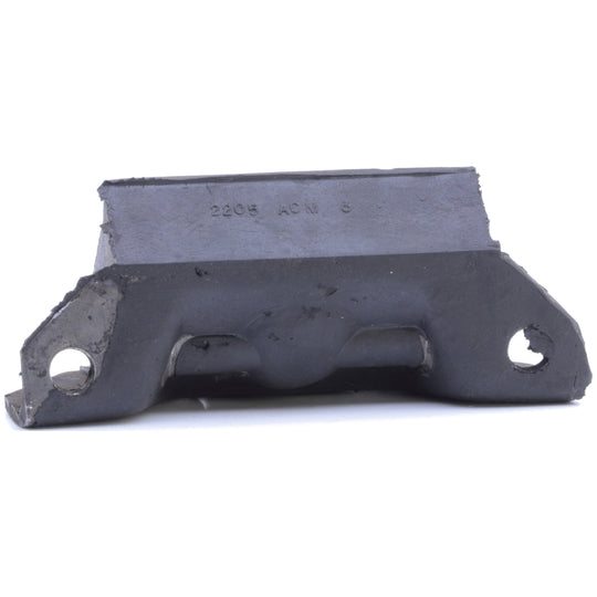 2205 Engine Mount Anchor Canada
