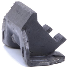 Load image into Gallery viewer, 2205 Engine Mount Anchor Canada