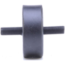 Load image into Gallery viewer, 2206 Manual Transmission Mount Anchor Canada