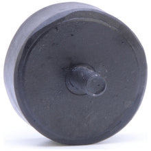 Load image into Gallery viewer, 2206 Manual Transmission Mount Anchor Canada