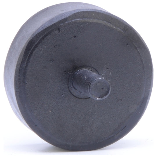 2206 Manual Transmission Mount Anchor Canada