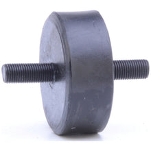 Load image into Gallery viewer, 2206 Manual Transmission Mount Anchor Canada