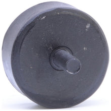 Load image into Gallery viewer, 2206 Manual Transmission Mount Anchor Canada