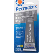Load image into Gallery viewer, 22064 Permatex Dielectric Tune Up Grease, 3 OZ
