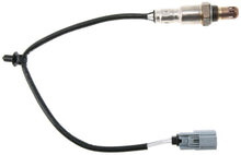 Load image into Gallery viewer, 22066 NTK Direct Fit Oxygen Sensor NTK Canada