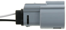 Load image into Gallery viewer, 22066 NTK Direct Fit Oxygen Sensor NTK Canada