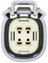 Load image into Gallery viewer, 22066 NTK Direct Fit Oxygen Sensor NTK Canada