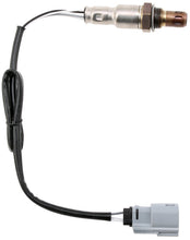 Load image into Gallery viewer, 22067 NTK Direct Fit Oxygen Sensor NTK Canada