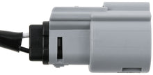 Load image into Gallery viewer, 22067 NTK Direct Fit Oxygen Sensor NTK Canada