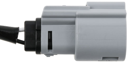 22067 NTK Direct Fit Oxygen Sensor NTK Canada