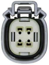 Load image into Gallery viewer, 22067 NTK Direct Fit Oxygen Sensor NTK Canada