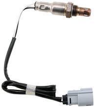 Load image into Gallery viewer, 22068 NTK Direct Fit Oxygen Sensor NTK Canada