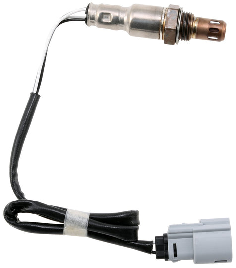 22068 NTK Direct Fit Oxygen Sensor NTK Canada