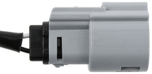 Load image into Gallery viewer, 22068 NTK Direct Fit Oxygen Sensor NTK Canada