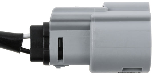 22068 NTK Direct Fit Oxygen Sensor NTK Canada
