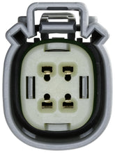 Load image into Gallery viewer, 22068 NTK Direct Fit Oxygen Sensor NTK Canada