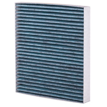 Load image into Gallery viewer, XC25869H Cabin Air Filter ECOGARD Canada