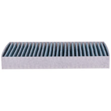 Load image into Gallery viewer, XC25869H Cabin Air Filter ECOGARD Canada