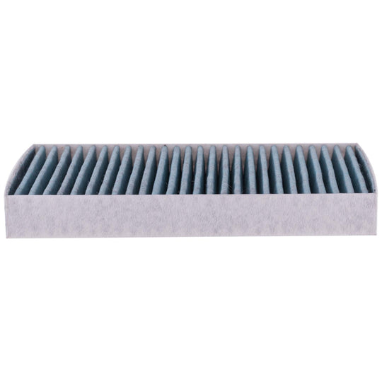 XC25869H Cabin Air Filter ECOGARD Canada