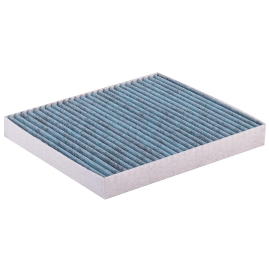 XC25869H Cabin Air Filter ECOGARD Canada