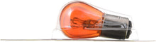 Load image into Gallery viewer, 1157NALLB2 Philips LongerLife Miniature 1157NALL - LongerLife - Twin Blister Pack Philips Bulbs