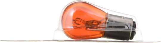 1157NALLB2 Philips LongerLife Miniature 1157NALL - LongerLife - Twin Blister Pack Philips Bulbs