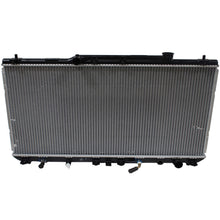 Load image into Gallery viewer, 221-0500 Radiator Denso Auto Parts Canada