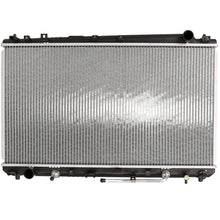 Load image into Gallery viewer, 221-0501 Radiator Denso Auto Parts Canada