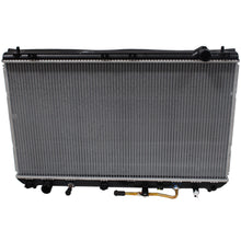 Load image into Gallery viewer, 221-0502 Radiator Denso Auto Parts Canada