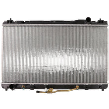 Load image into Gallery viewer, 221-0503 Radiator Denso Auto Parts Canada