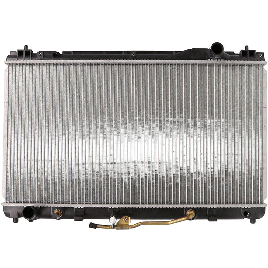 221-0503 Radiator Denso Auto Parts Canada