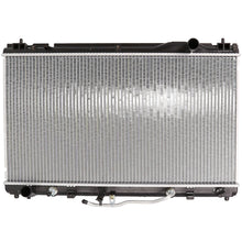 Load image into Gallery viewer, 221-0504 Radiator Denso Auto Parts Canada