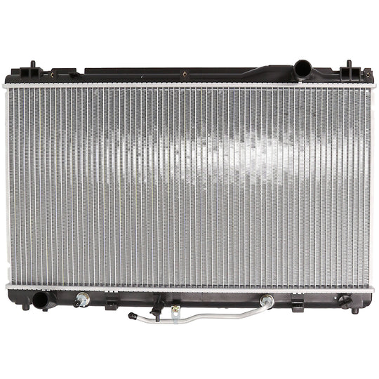 221-0504 Radiator Denso Auto Parts Canada