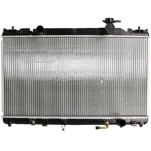 Load image into Gallery viewer, 221-0505 Radiator Denso Auto Parts Canada