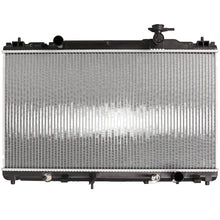 Load image into Gallery viewer, 221-0506 Radiator Denso Auto Parts Canada