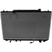 Load image into Gallery viewer, 221-0507 Radiator Denso Auto Parts Canada