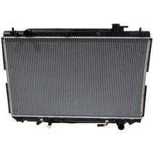 Load image into Gallery viewer, 221-0509 Radiator Denso Auto Parts Canada