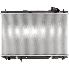 Load image into Gallery viewer, 221-0510 Radiator Denso Auto Parts Canada