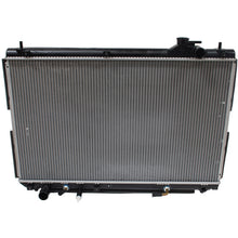 Load image into Gallery viewer, 221-0511 Radiator Denso Auto Parts Canada