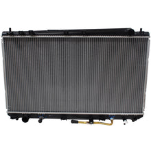 Load image into Gallery viewer, 221-0512 Radiator Denso Auto Parts Canada