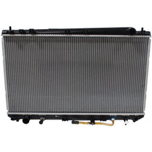 Load image into Gallery viewer, 221-0513 Radiator Denso Auto Parts Canada
