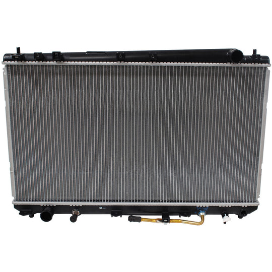 221-0513 Radiator Denso Auto Parts Canada