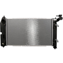 Load image into Gallery viewer, 221-0514 Radiator Denso Auto Parts Canada