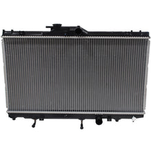 Load image into Gallery viewer, 221-0515 Radiator Denso Auto Parts Canada