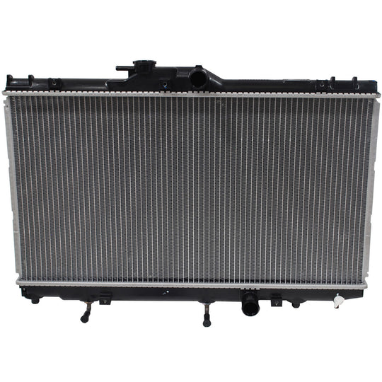 221-0515 Radiator Denso Auto Parts Canada