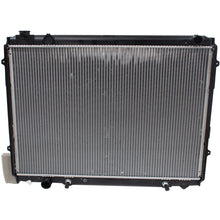 Load image into Gallery viewer, 221-0516 Radiator Denso Auto Parts Canada