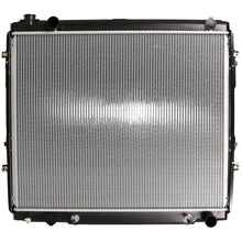 Load image into Gallery viewer, 221-0517 Radiator Denso Auto Parts Canada
